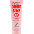 Noughty Colour Bomb Colour Protecting Shampoo