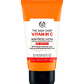 The Body Shop Vitamin C Glow-Protect Lotion SPF 30