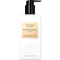 Victoria's Secret Fragrance Lotion - Bombshell Gold