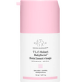 Drunk Elephant T.L.C. Sukari Babyfacial