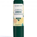 The Body Shop Almond Milk Lip Care Stick