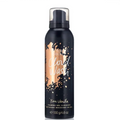 Victoria's Secret Cloud Wash Foaming Gel Cleanser - Bare Vanilla