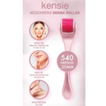 Kensie Microneedle Derma Roller