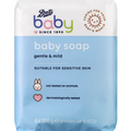 Boots Baby Soap - 4 pack