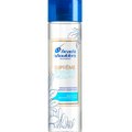 Head & Shoulders Suprême Micellar Cleanser Shampoo