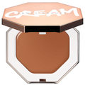 Fenty Beauty Cheeks Out Freestyle Cream Bronzer