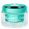 GlamGlow Moisturetrip Omega-Rich Moisturizer