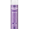 Boots Extra Firm Hold Hairspray