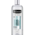TRESemme Pro Pure Airlight Volume Shampoo
