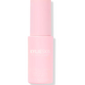 Kylie Skin Vitamin C Serum