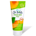 St. Ives Fresh Skin Apricot Face Scrub