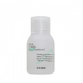 Cosrx Pure Fit Cica Toner