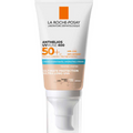 La Roche-Posay Anthelios UVMUNE 400 Hydrating Sun Cream Tinted SPF50+
