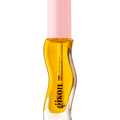 Gisou Honey Infused Hydrating Lip Oil