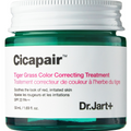 Dr.Jart+ Cicapair™ Tiger Grass Color Correcting Treatment SPF30