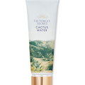 Victoria's Secret Fragrance Lotion - Cactus Water