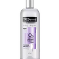 TRESemme Pro Pure Damage Protect Shampoo