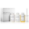 Olaplex Traveling Stylist Kit
