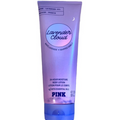 PINK Body Lotion - Lavender Cloud