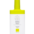 Drunk Elephant Wild Marula™ Tangle Spray