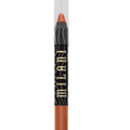 Milani Gilded Eyeshadow Sticks