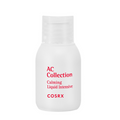 Cosrx AC Collection Calming Liquid Intensive
