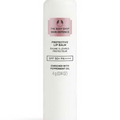 The Body Shop Skin Defence Protective Lip Balm