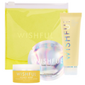 Wishful Mini Essentials