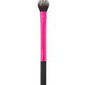 Real Techniques Your Finish/Perfected Setting Brush