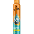 Schwarzkopf got2b Oil-licious Weightless Dry Oil Mist