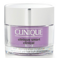 Clinique Smart Clinical MD Multi-Dimensional Age Transformer