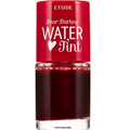 Etude Dear Darling Water Tint