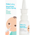 Fridababy NoseFrida Saline Snot Spray