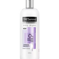 TRESemme Pro Pure Damage Protect Conditioner