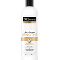 TRESemmé Max Lengths Conditioner for Split Ends and Dry Hair