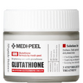 Medi-Peel Bio-Intense Glutathione White Cream