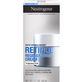 Neutrogena Rapid Wrinkle Repair Retinol Regenerating Cream - Fragrance Free