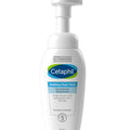 Cetaphil - Soothing Foam Wash - 200Ml