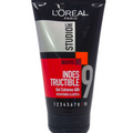 L'Oreal Paris Studio Line Indestructible 48H Hold Hair Gel