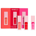 Kylie Skin Lip Oil Set