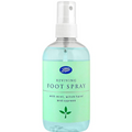 Boots Reviving Foot Spray