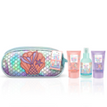 Baylis & Harding Beauticology Make A Splash Gift Set for Kids
