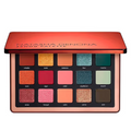 Natasha Denona Zendo Eyeshadow Palette