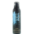 Victoria's Secret Cloud Wash Foaming Gel Cleanser - Rush