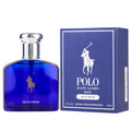 Polo Ralph Lauren Blue Eau De Parfum