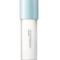 Laneige Water Bank Blue Hyaluronic Revitalizing Toner