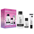 The Inkey List Breakout 101 Skincare Set
