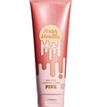 PINK Body Lotion - Fresh Vanilla