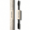 Sheglam All-In-One Volume & Length Washable Mascara