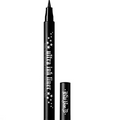 Kat Von D Ultra Ink Liner Flexible Felt Tip Liquid Eyeliner